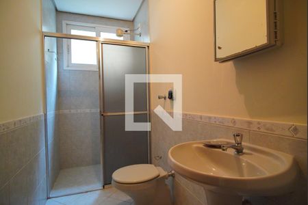 Casa à venda com 900m², 6 quartos e 4 vagasBanheiro de serviço