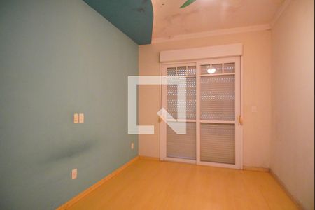 Casa à venda com 900m², 6 quartos e 4 vagasSuíte 5