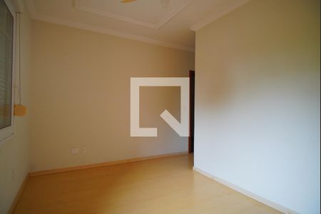 Casa à venda com 900m², 6 quartos e 4 vagasSuíte 2