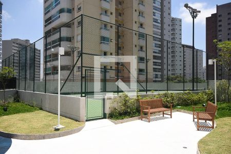 Apartamento à venda com 58m², 2 quartos e 2 vagasQuadra