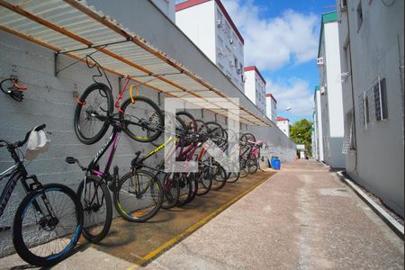 Apartamento à venda com 33m², 1 quarto e sem vagaBi3