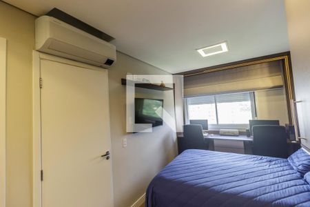 Apartamento à venda com 55m², 2 quartos e 2 vagas Apartamento à venda com 55m², 2 quartos e 2 vagasSuíte