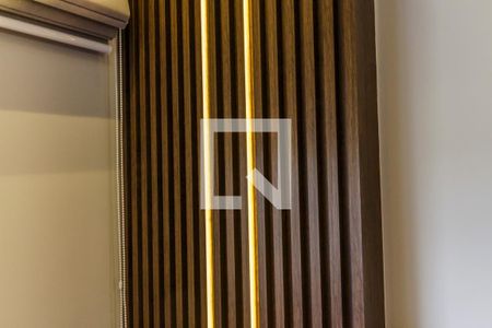 Apartamento à venda com 55m², 2 quartos e 2 vagas Apartamento à venda com 55m², 2 quartos e 2 vagasDetalhe