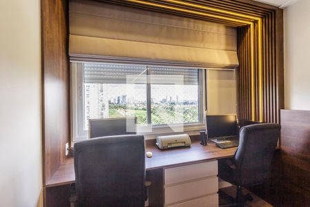 Apartamento à venda com 55m², 2 quartos e 2 vagas Apartamento à venda com 55m², 2 quartos e 2 vagasSuíte