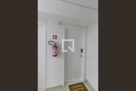 Apartamento à venda com 55m², 2 quartos e 2 vagas Apartamento à venda com 55m², 2 quartos e 2 vagasEntrada