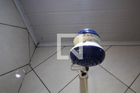 Casa à venda com 130m², 3 quartos e 2 vagas Casa à venda com 130m², 3 quartos e 2 vagasBanheiro