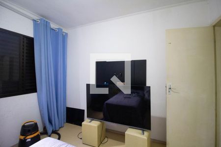 Casa à venda com 130m², 3 quartos e 2 vagas Casa à venda com 130m², 3 quartos e 2 vagasQuarto 3