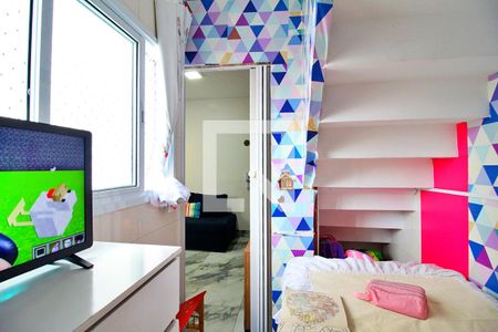 Apartamento para alugar com 88m², 2 quartos e 2 vagasQuarto Reversível