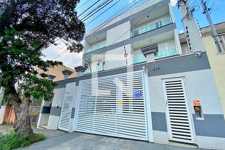Apartamento para alugar com 88m², 2 quartos e 2 vagas Apartamento para alugar com 88m², 2 quartos e 2 vagasFachada