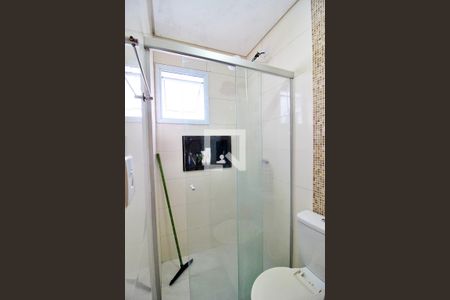 Apartamento para alugar com 88m², 2 quartos e 2 vagasBanheiro