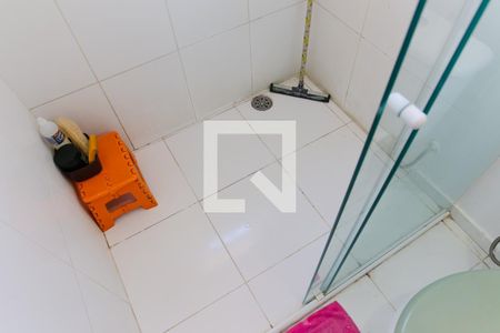 Casa à venda com 180m², 2 quartos e 1 vaga Casa à venda com 180m², 2 quartos e 1 vagaBanheiro