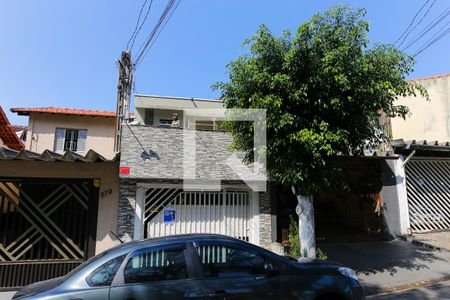 Casa à venda com 180m², 2 quartos e 1 vaga Casa à venda com 180m², 2 quartos e 1 vagaGaragem