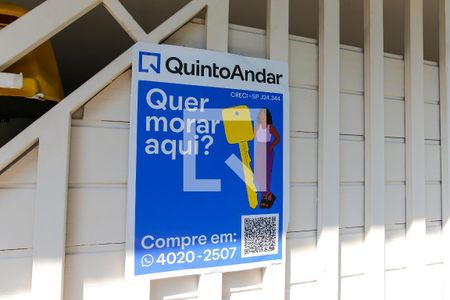 Casa à venda com 180m², 2 quartos e 1 vaga Casa à venda com 180m², 2 quartos e 1 vagaPlaquinha