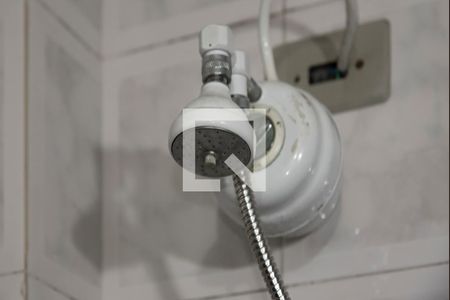 Apartamento à venda com 90m², 2 quartos e 2 vagasBanheiro