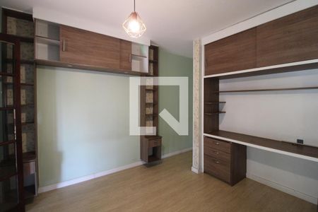Suíte de casa para alugar com 3 quartos, 147m² em Jardim Nosso Lar, São Paulo