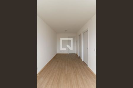 Sala/Quarto de kitnet/studio para alugar com 1 quarto, 40m² em Brás, São Paulo