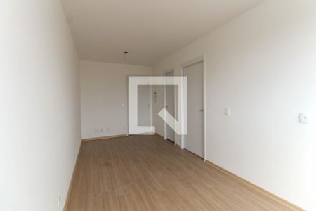 Sala/Quarto de kitnet/studio para alugar com 1 quarto, 40m² em Brás, São Paulo