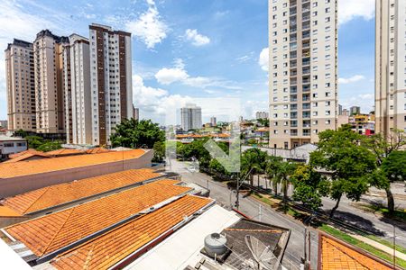 Apartamento à venda com 144m², 2 quartos e 2 vagas Apartamento à venda com 144m², 2 quartos e 2 vagasVista da Cobertura