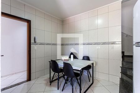 Apartamento à venda com 144m², 2 quartos e 2 vagas Apartamento à venda com 144m², 2 quartos e 2 vagasCozinha