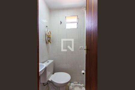 Apartamento à venda com 144m², 2 quartos e 2 vagas Apartamento à venda com 144m², 2 quartos e 2 vagasLavabo - Cobertura
