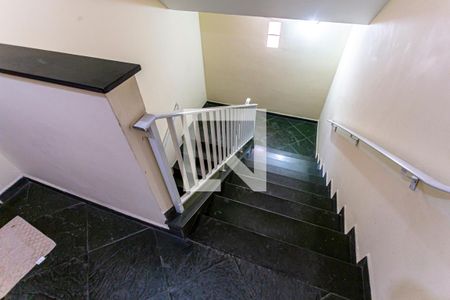 Apartamento à venda com 144m², 2 quartos e 2 vagas Apartamento à venda com 144m², 2 quartos e 2 vagasÁrea comum