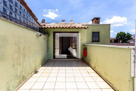 Apartamento à venda com 144m², 2 quartos e 2 vagas Apartamento à venda com 144m², 2 quartos e 2 vagasCobertura