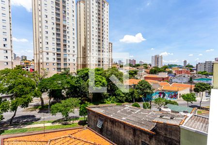 Apartamento à venda com 144m², 2 quartos e 2 vagas Apartamento à venda com 144m², 2 quartos e 2 vagasVista da Cobertura