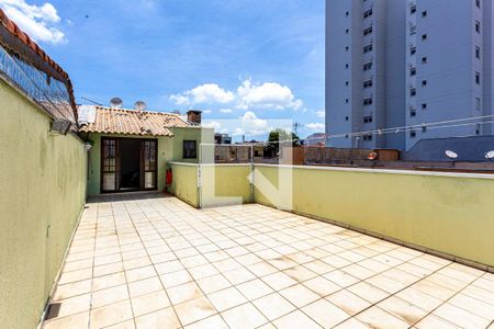 Apartamento à venda com 144m², 2 quartos e 2 vagas Apartamento à venda com 144m², 2 quartos e 2 vagasCobertura