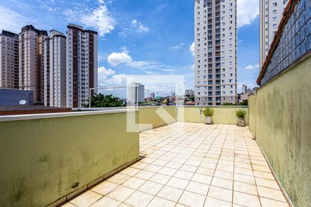 Apartamento à venda com 144m², 2 quartos e 2 vagas Apartamento à venda com 144m², 2 quartos e 2 vagasCobertura