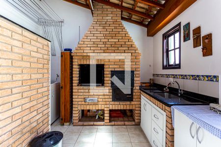 Apartamento à venda com 144m², 2 quartos e 2 vagas Apartamento à venda com 144m², 2 quartos e 2 vagasEspaço do Churrasco - Cobertura