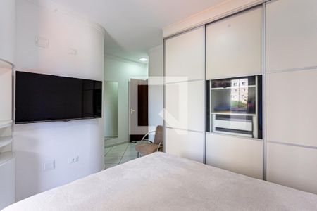 Apartamento à venda com 144m², 2 quartos e 2 vagas Apartamento à venda com 144m², 2 quartos e 2 vagasSuite