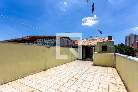 Apartamento à venda com 144m², 2 quartos e 2 vagas Apartamento à venda com 144m², 2 quartos e 2 vagasCobertura