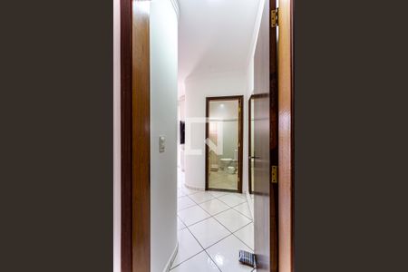 Apartamento à venda com 144m², 2 quartos e 2 vagas Apartamento à venda com 144m², 2 quartos e 2 vagasSuite