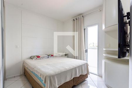 Apartamento à venda com 144m², 2 quartos e 2 vagas Apartamento à venda com 144m², 2 quartos e 2 vagasSuite