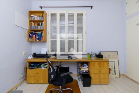 Casa de condomínio à venda com 490m², 6 quartos e 5 vagas Casa de condomínio à venda com 490m², 6 quartos e 5 vagasSuíte 2