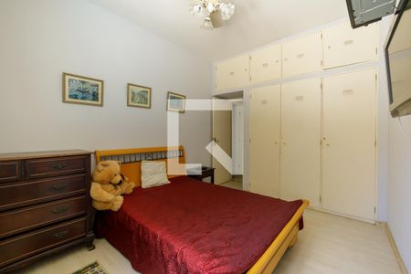 Casa de condomínio à venda com 490m², 6 quartos e 5 vagas Casa de condomínio à venda com 490m², 6 quartos e 5 vagasSuíte 1