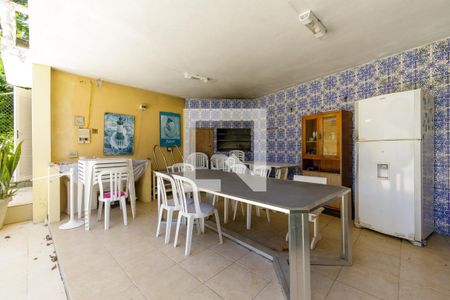 Casa de condomínio à venda com 490m², 6 quartos e 5 vagas Casa de condomínio à venda com 490m², 6 quartos e 5 vagasÁrea de Lazer