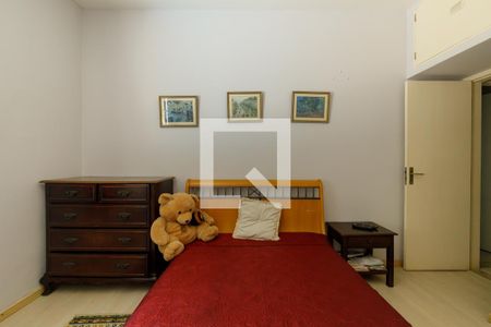 Casa de condomínio à venda com 490m², 6 quartos e 5 vagas Casa de condomínio à venda com 490m², 6 quartos e 5 vagasSuíte 1