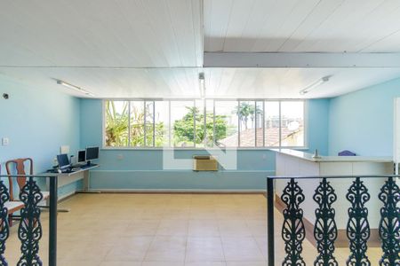 Casa de condomínio à venda com 490m², 6 quartos e 5 vagas Casa de condomínio à venda com 490m², 6 quartos e 5 vagasSuíte 4