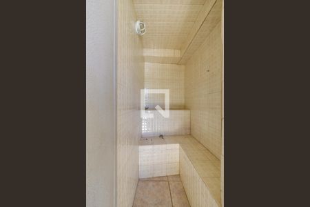 Casa de condomínio à venda com 490m², 6 quartos e 5 vagas Casa de condomínio à venda com 490m², 6 quartos e 5 vagasSauna