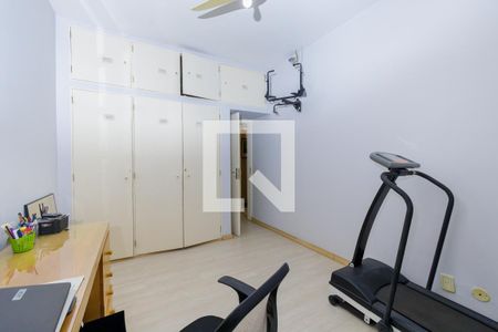 Casa de condomínio à venda com 490m², 6 quartos e 5 vagas Casa de condomínio à venda com 490m², 6 quartos e 5 vagasSuíte 2