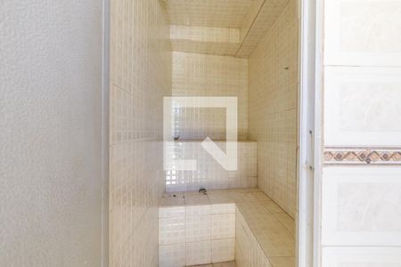 Casa de condomínio à venda com 490m², 6 quartos e 5 vagas Casa de condomínio à venda com 490m², 6 quartos e 5 vagasSauna