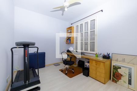 Casa de condomínio à venda com 490m², 6 quartos e 5 vagas Casa de condomínio à venda com 490m², 6 quartos e 5 vagasSuíte 2