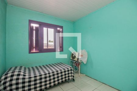 Casa à venda com 96m², 3 quartos e 1 vaga Casa à venda com 96m², 3 quartos e 1 vagaQuarto 2