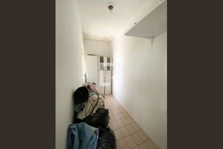 Casa à venda com 160m², 3 quartos e 2 vagas Casa à venda com 160m², 3 quartos e 2 vagasDepósito