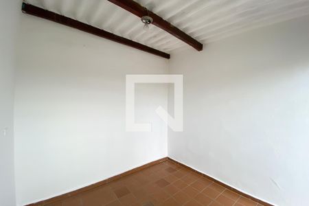 Casa à venda com 160m², 3 quartos e 2 vagas Casa à venda com 160m², 3 quartos e 2 vagasQuarto de Serviço