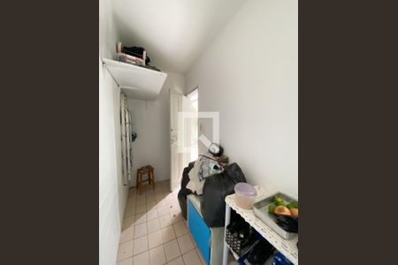 Casa à venda com 160m², 3 quartos e 2 vagas Casa à venda com 160m², 3 quartos e 2 vagasDepósito