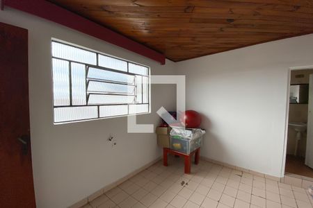 Casa à venda com 160m², 3 quartos e 2 vagas Casa à venda com 160m², 3 quartos e 2 vagasQuarto de Serviço 2