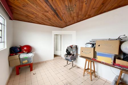 Casa à venda com 160m², 3 quartos e 2 vagas Casa à venda com 160m², 3 quartos e 2 vagasQuarto de Serviço 2