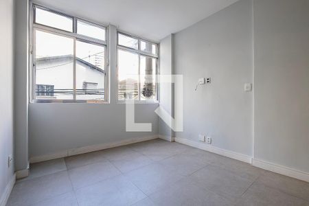 Studio  de kitnet/studio à venda com 1 quarto, 56m² em Paraíso, São Paulo